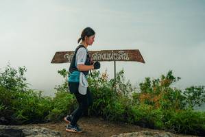 BIB: 
                            <button type="button" onclick="openModal(26376444)" class="btn btn-primary btn-sm float-right btn-popup" data-toggle="modal" data-target=".modal-high-quality">
                        <i class="fas fa-shopping-cart"></i> Add to Cart
                    </button>
                                            <button type="button" onclick="isThisMe(26376444, true)" class="btn btn-success btn-sm float-right btn-popup btn-isme hidden" data-toggle="tooltip" data-placement="bottom" title="นี่คือรูปของคุณใช่ไหม คลิกที่นี่เพื่อเอาเข้าอัลบั้ม">
                        <i class="fas fa-plus"></i> Add to album
                    </button>
                    <button type="button" onclick="isThisMe(26376444, false)" class="btn btn-warning btn-sm float-right btn-popup btn-isnotme hidden">
                        <i class="fas fa-ban"></i> Remove from album
                    </button>